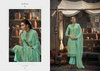 Azara Naira Vol 3 By Radhika Printed Cotton Dress Material Wholesale Clothing Suppliers In India
